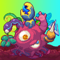 ‎生物原型