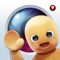‎PuppetMaster