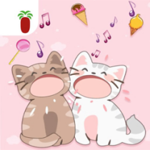 ‎Duet Pets: Big Party