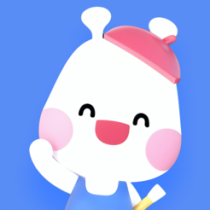‎美乐童年