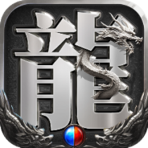‎虎卫战神