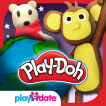 ‎Play