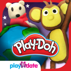 ‎Play