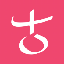 ‎古古识字
