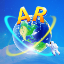‎魔幻星球