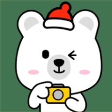‎小熊相机