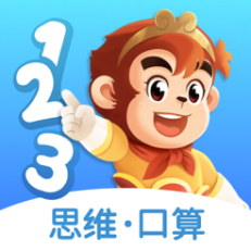 ‎悟空数学
