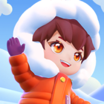 ‎腾讯扣叮
