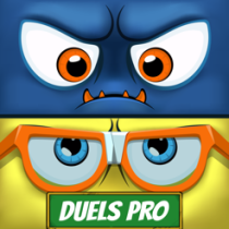 ‎Math Facts Kids Learning Games