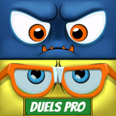 ‎Math Facts Kids Learning Games