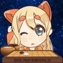 ‎弈客少儿围棋