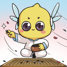 ‎佳弈少儿围棋