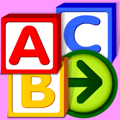 ‎Starfall ABCs