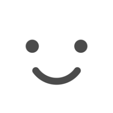 ‎Kinder Browser