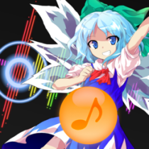 ‎东方竞争曲