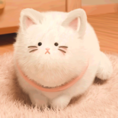 ‎脱出ゲーム ねこがいるコテージ LIB ESCAPE