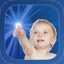 ‎Sound Touch 2