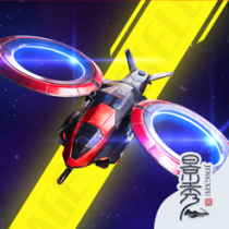 ‎群星纪元