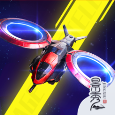 ‎群星纪元