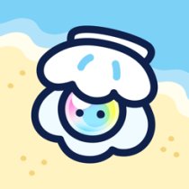 ‎しぇるぱか