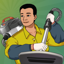 ‎开心寻宝