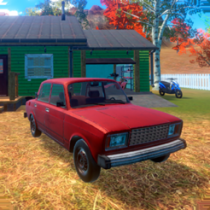 ‎My Real Car