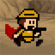 ‎I wanna be the Explorer