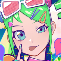 ‎战斗少女跑酷