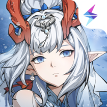‎封神幻想世界