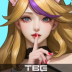 ‎无声冲突