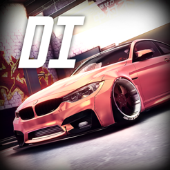 ‎Direct Injection Pro