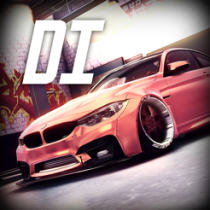 ‎Direct Injection Pro