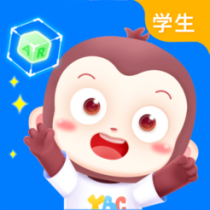 ‎猿编程AR学生端