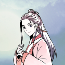 ‎灵宝经商手册