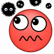 ‎Hide Ball: Brain Teaser Games