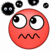 ‎Hide Ball: Brain Teaser Games