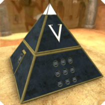 ‎The Box of Secrets