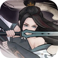 ‎弈仙牌