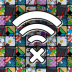 ‎Offline Games