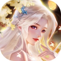‎青云诀2
