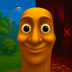 ‎Tung Tung Sahur: The Game