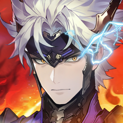 ‎三国志幻想大陆2：枭之歌