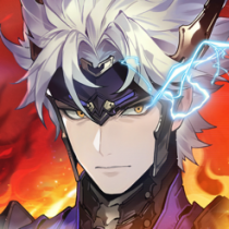 ‎三国志幻想大陆2：枭之歌