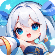 ‎幻灵修仙传