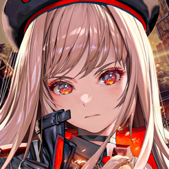‎胜利女神：新的希望