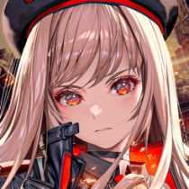 ‎胜利女神：新的希望