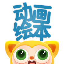 ‎塔塔悦读