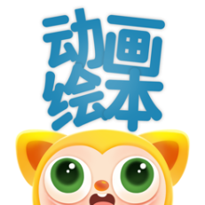 ‎塔塔悦读