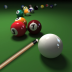‎Ball Pool 3D