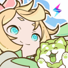 ‎杖剑传说